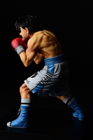 Hajime no Ippo - Ippo Makunouchi (Fighting Pose Ver.) (Re-run) image number 4
